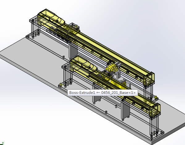 �AͲ�����Д��C��