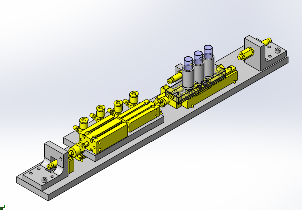 ��Ӛ��ֱ��2�Λ_�̙C��