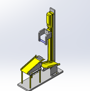 ��������C��