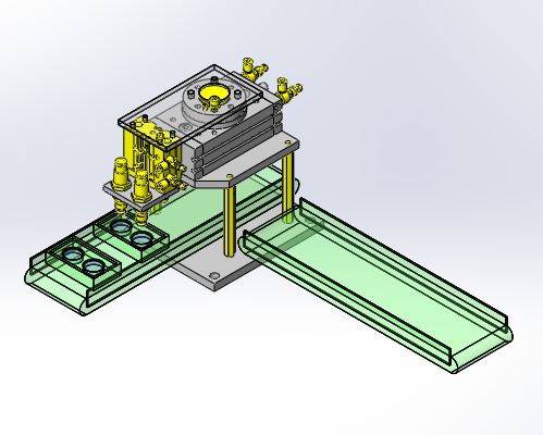 �����������d�C��