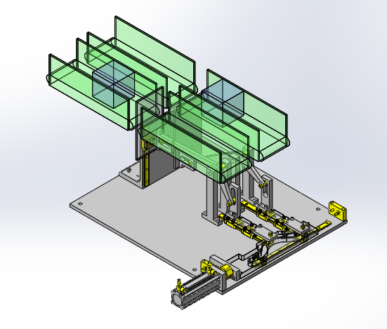 ����͹݆�S�к�朗l�����x����