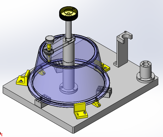 ƽ�жȜy������