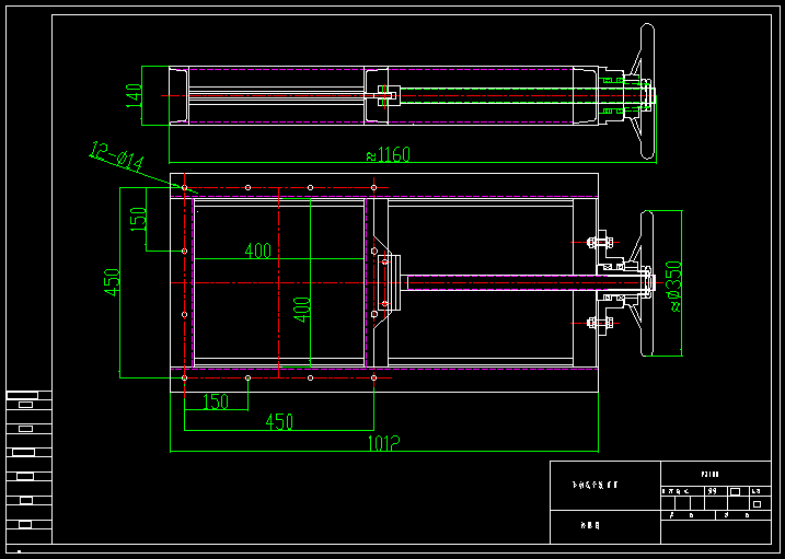 PZ400��400�քӲ���y