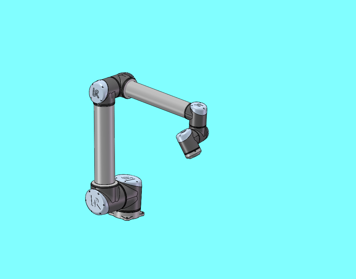 �f(xi��)ͬ�C(j��)�������S�D