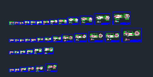 Rϵ�����ΰ��b�D