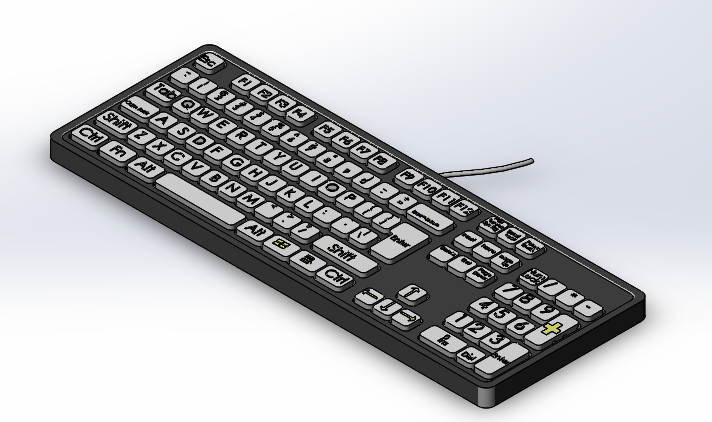 2015��SolidWorks�I�P���Sģ��