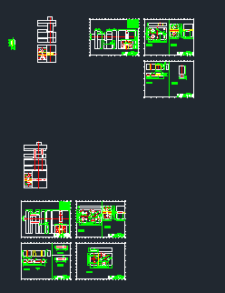 �ι���_��ģ��ȫ�׈D��