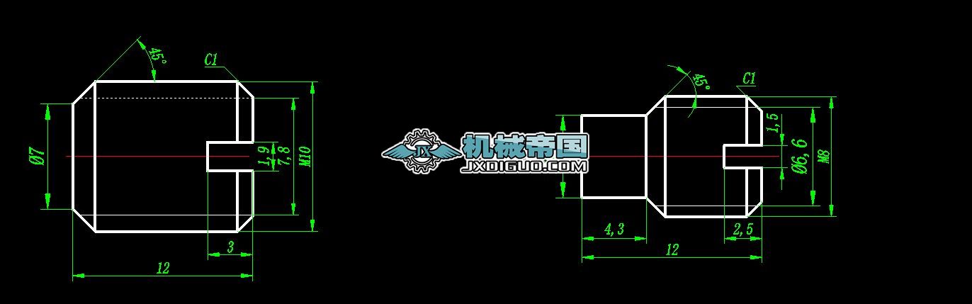 ��(bi��o)��(zh��n)����ᔈD