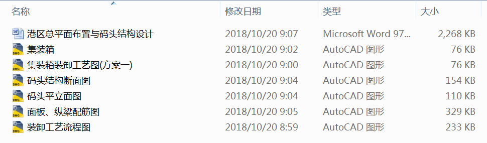 ��F�s؛�ۅ^��ƽ�沼���c�a�^�Y���OӋ