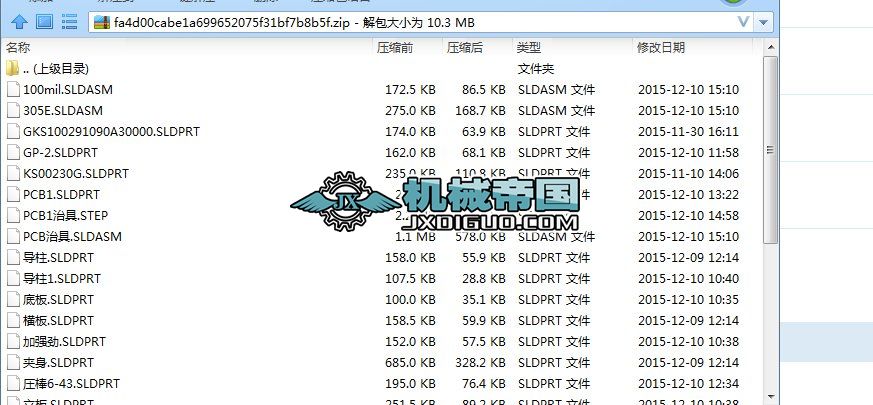 PCB�ξ����S�D