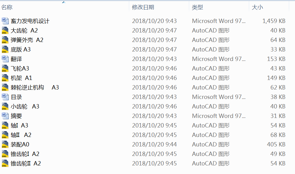 �����l늙C�OӋ