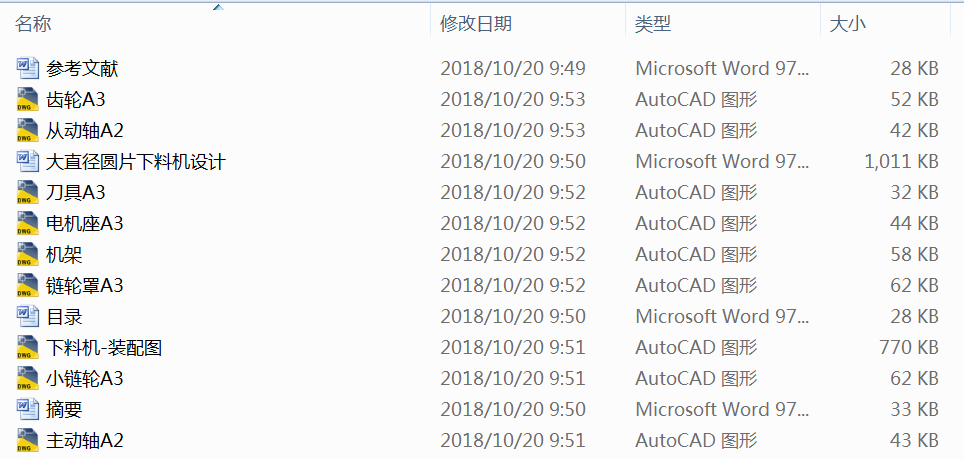 ��ֱ���AƬ���ϙC�OӋ