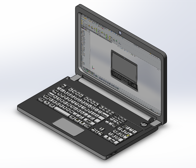 2015��SolidWorks�Pӛ����X���Sģ��