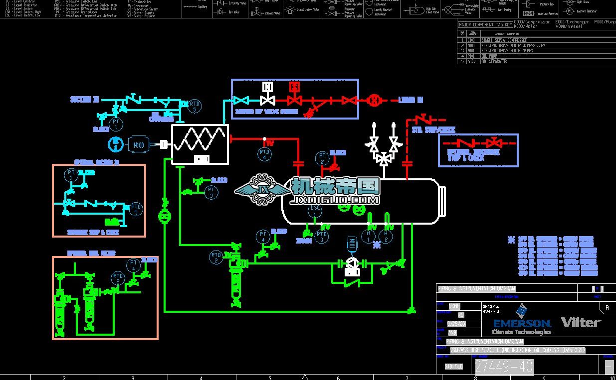 ���ݗUϵ�y�D