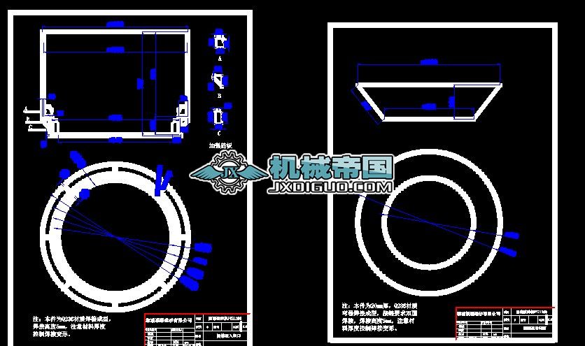 �A�F�C(j��)���Ͽ�