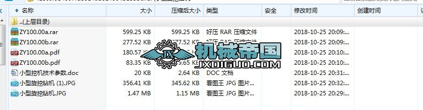 С�������@�C