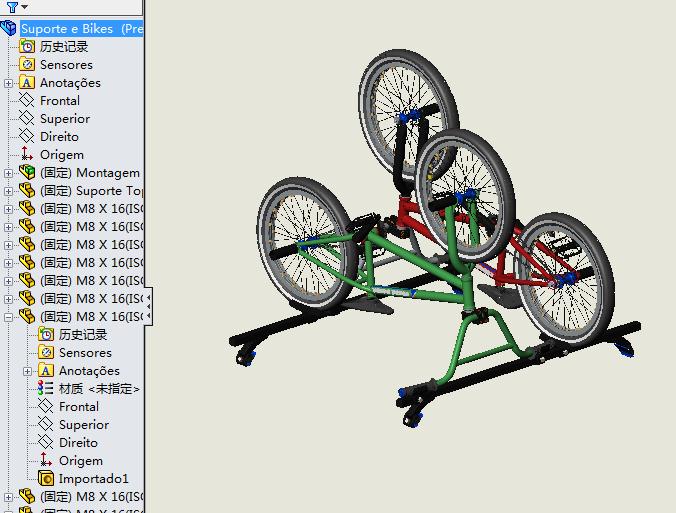 ����܇�\ݔ�̶�֧��3