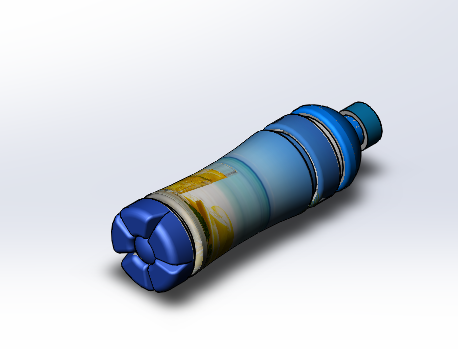 ɳ�����ƿSolidWorksģ�����S�D