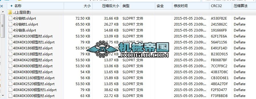 �i�^�ӹ��O(sh��)��