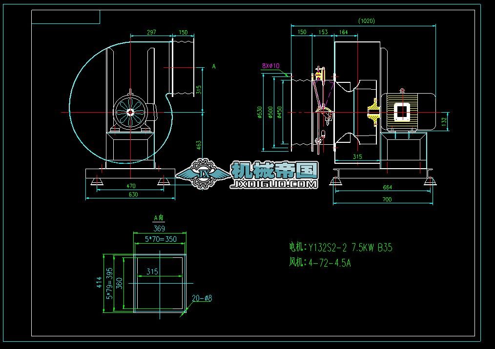 4һ72 4.5A 1802Pһ7.5KWD