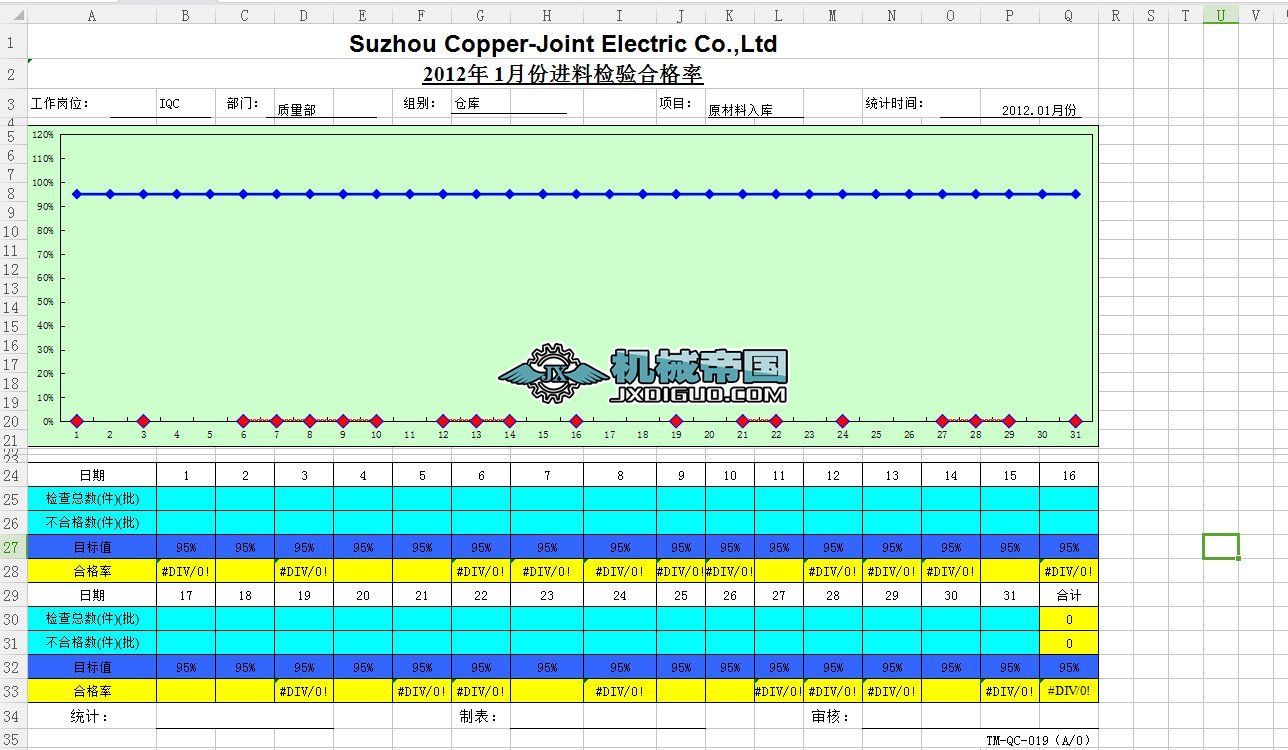 �M�ϙz�yӋ���