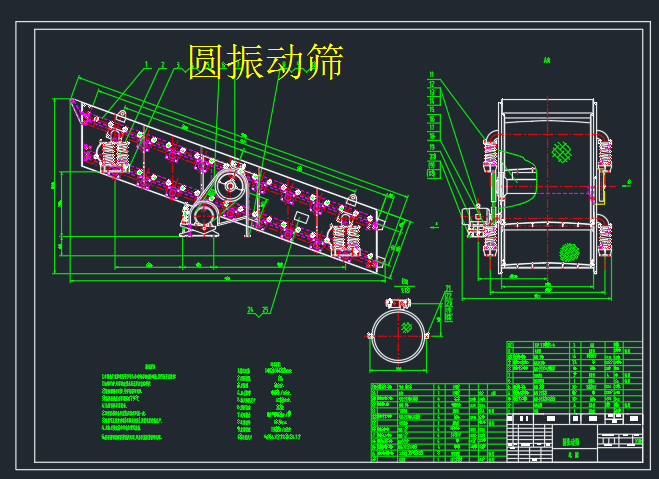 �A���(d��ng)�Y���DCAD