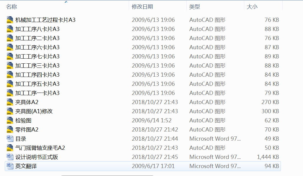 ���T�u���S֧���ęCе�ӹ���ˇ���A���OӋ