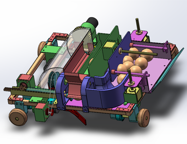 ����C����SWģ�͈D