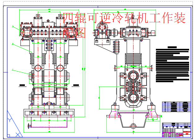 ��݁������܈�CCAD�D
