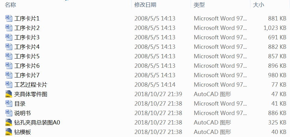 ���͙C���T�u���S֧���ӹ���ˇ���A���OӋ