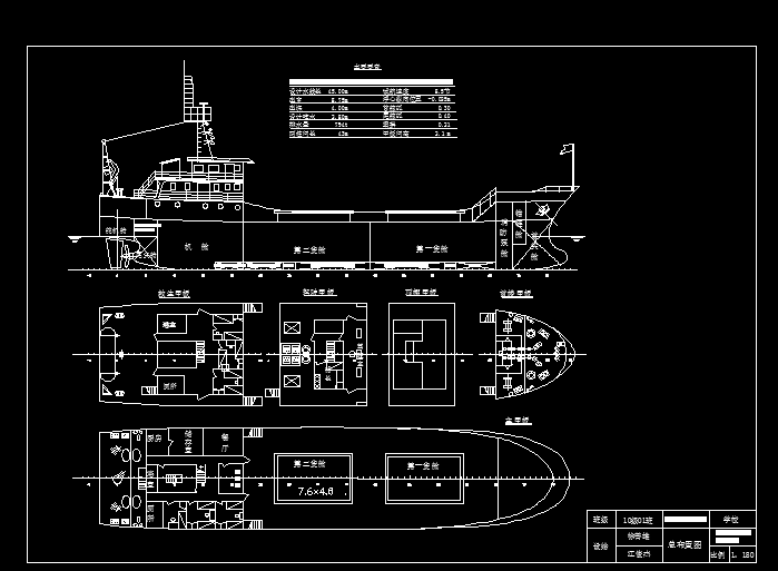500T���������ÈD500��؛�����Dcad�D��