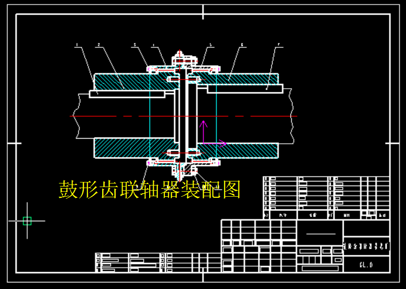 �����X(li��n)�S���b��D