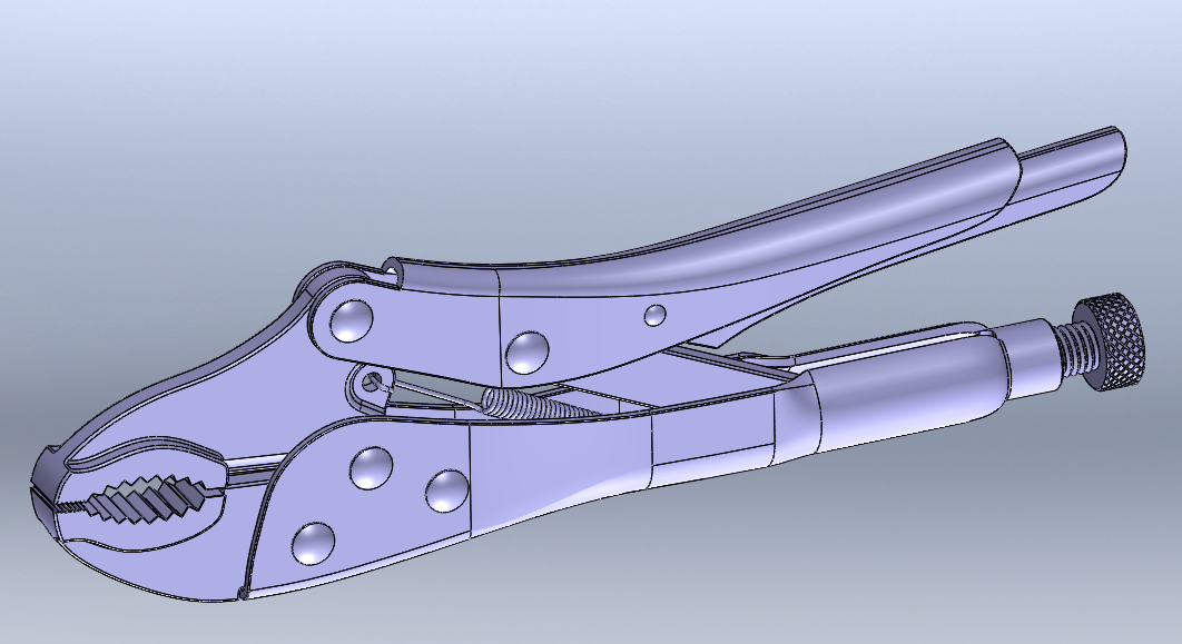 �����QSW���Sģ�͈D