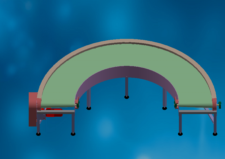 180���D(zhu��n)��Ƥ��ݔ�͙C(j��)���S�D