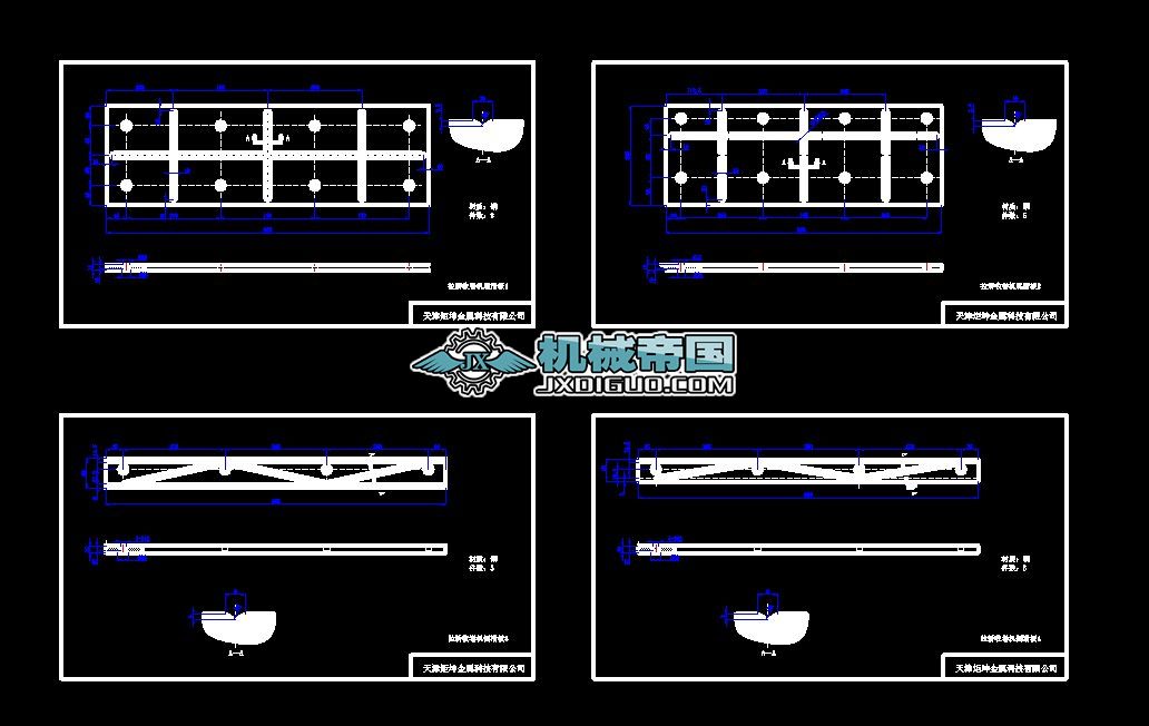 �վ�C��������