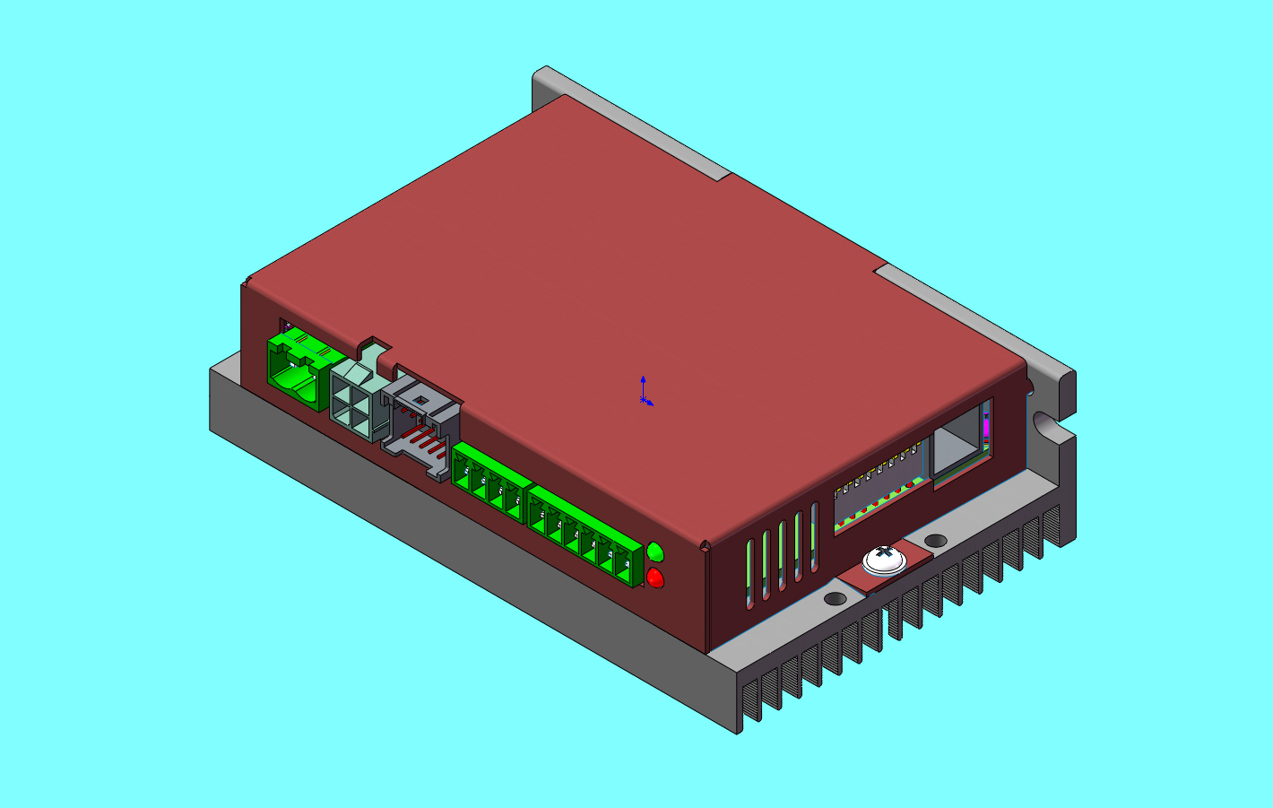 �]�h(hu��n)�����D