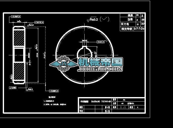 �����S�X݆3x38x30  T0741һ91�D