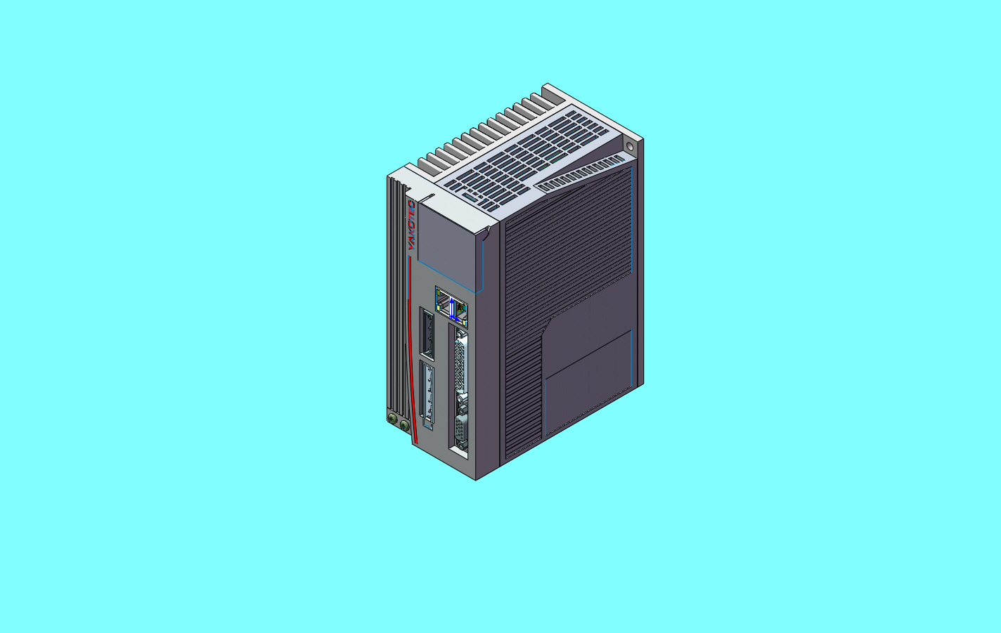 �ŷ������D