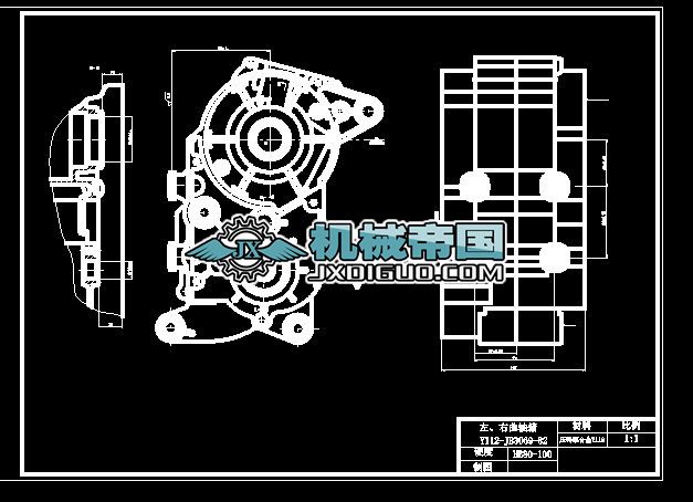 �������S��Y112һJB3069һ82