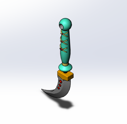 2015��SolidWorks���ذ�����Sģ��