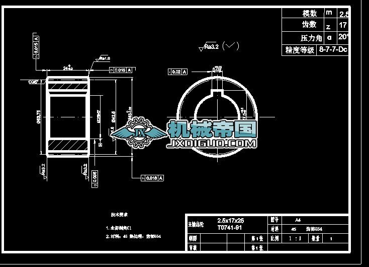 ���S�X݆�D