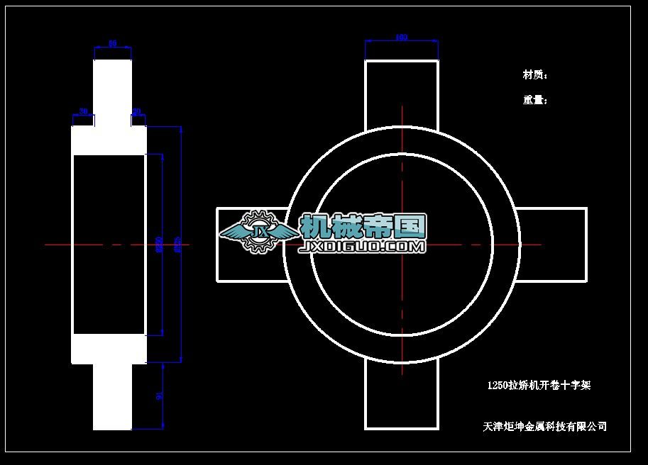 �_��C(j��)ʮ�ּ�