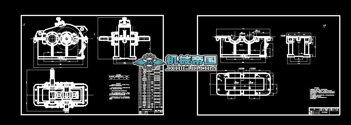 ���X݆�p�����D