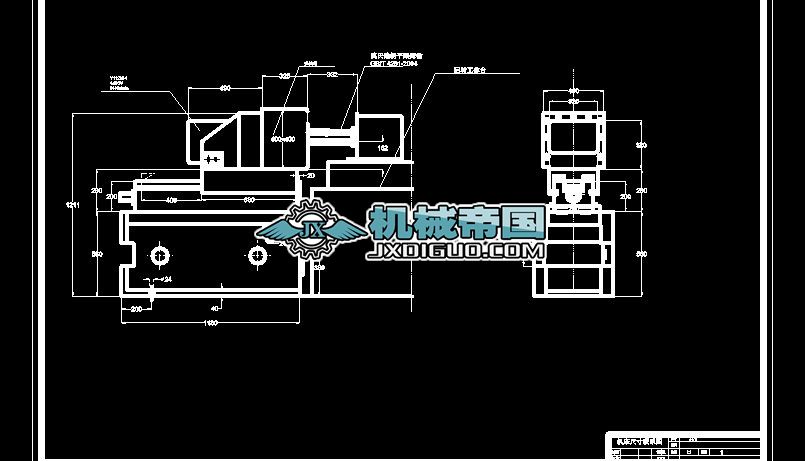 �C(j��)���ߴ�(li��n)ϵ�D(li��n)ϵ�D