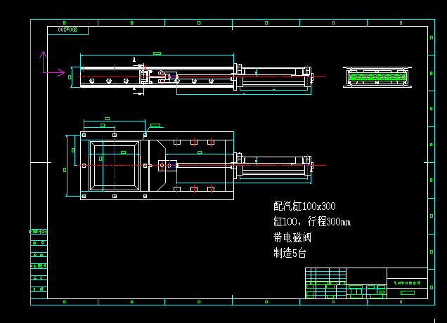 ZQPZ300����l�T�D