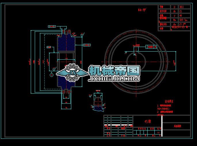 ���݆����D