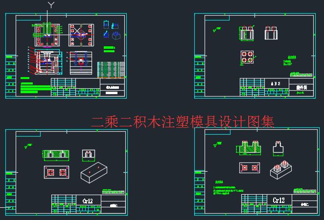 ���˶��eľע��ģ���OӋ