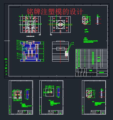 ��Ƶ�ע��ģ�OӋ