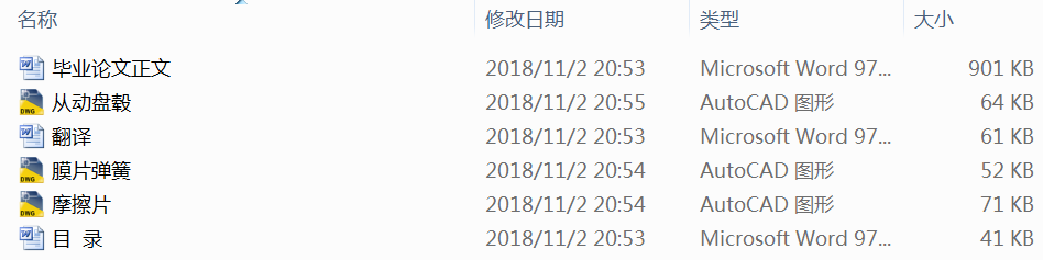 ���̈́���SUV܇һ�����S�x�������ٿv�C���OӋ