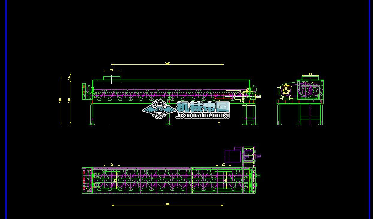 �p���~���ϙC